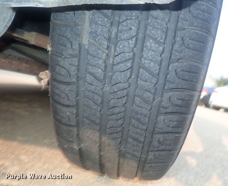 image for item DE0759 2013 Chevrolet Impala