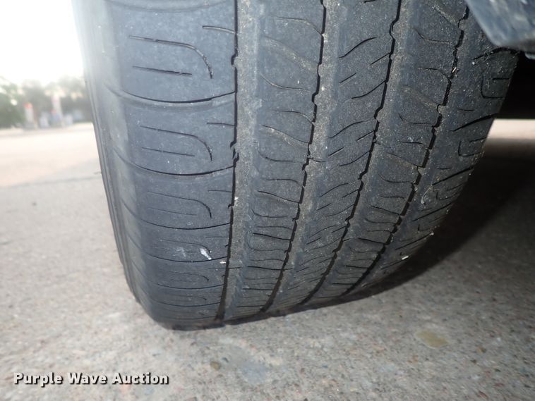 image for item DE0759 2013 Chevrolet Impala