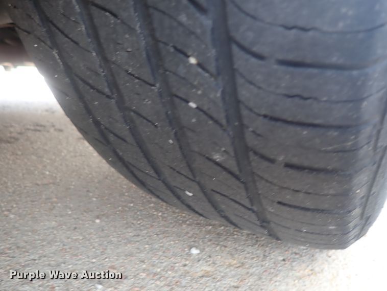 image for item DE0762 2012 Chevrolet Impala