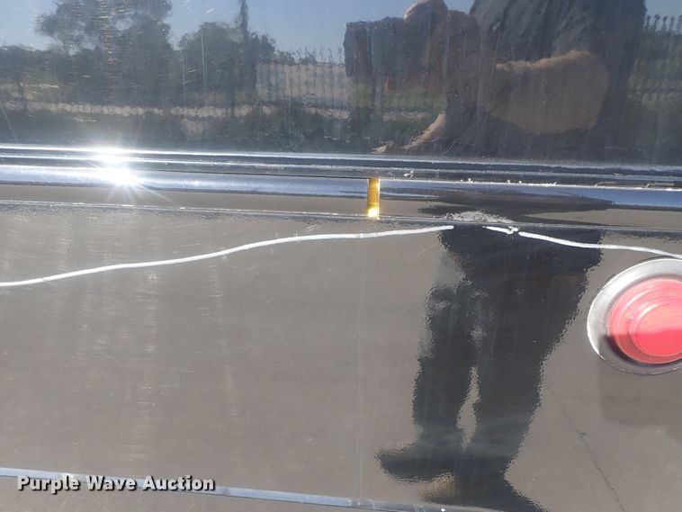 image for item DE0828 2006 Optima LFB-34  coach bus