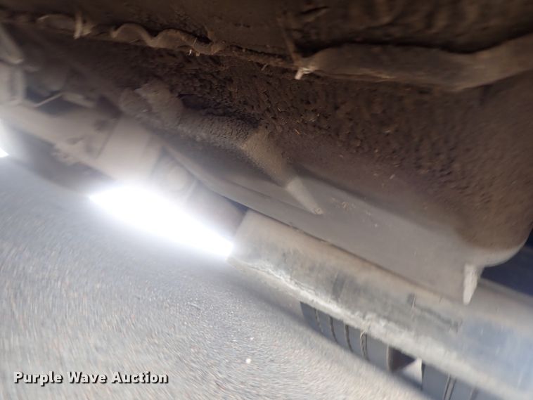 image for item DE0828 2006 Optima LFB-34  coach bus