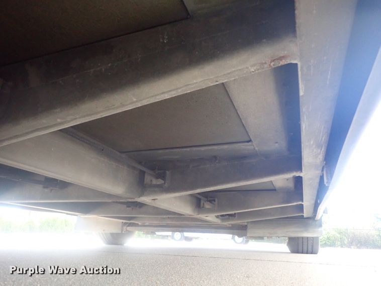 image for item DE0828 2006 Optima LFB-34  coach bus