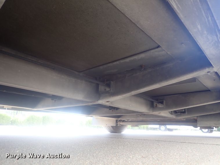 image for item DE0828 2006 Optima LFB-34  coach bus