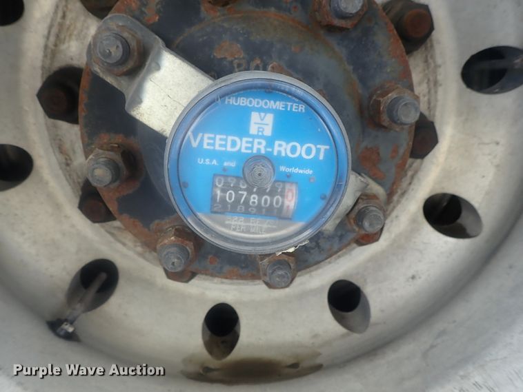 image for item DE0828 2006 Optima LFB-34  coach bus