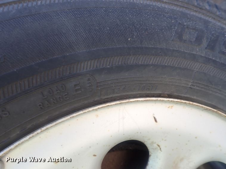 image for item DE0838 2009 Chevrolet Silverado 1500  Ext. Cab pickup truck