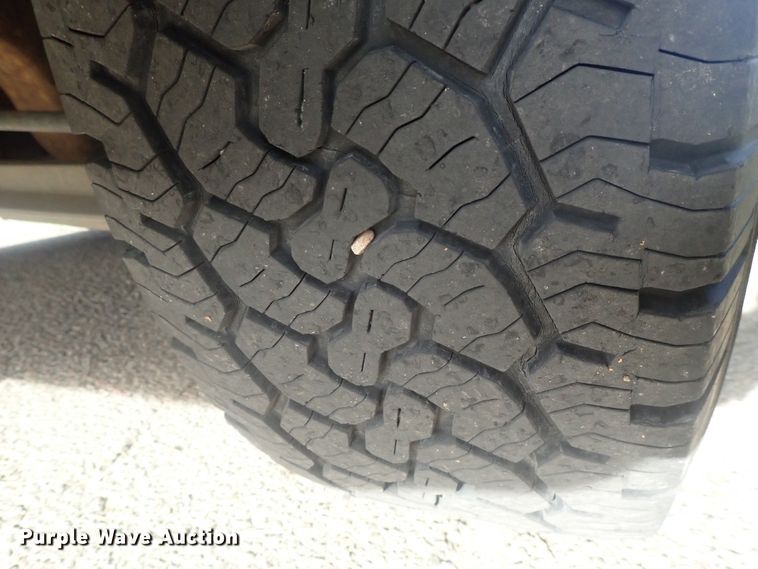 image for item DE0843 2003 Ford Expedition Eddie Bauer  SUV