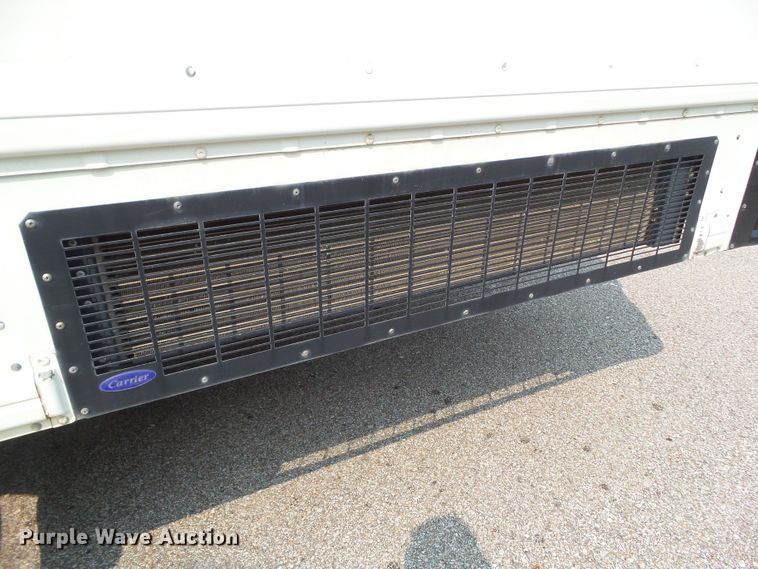 image for item DF0885 2012 International CE  school bus