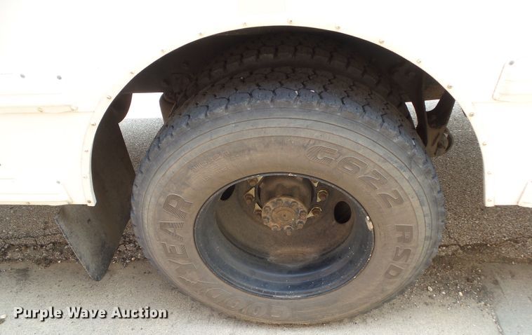 image for item DF0885 2012 International CE  school bus