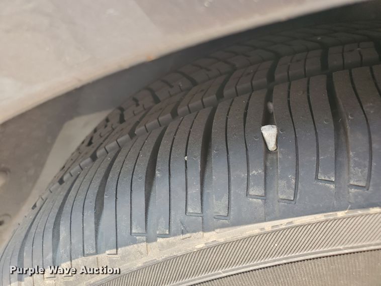 image for item DF5797 2010 Ford Fusion SE