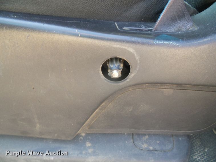 image for item DG8267 2013 Chevrolet Silverado 1500  pickup truck