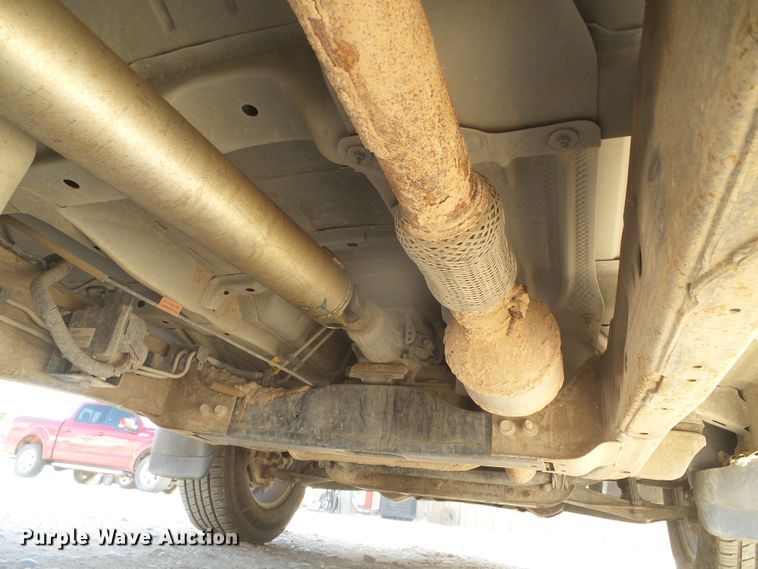 image for item DG8267 2013 Chevrolet Silverado 1500  pickup truck