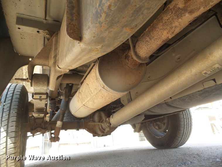 image for item DG8267 2013 Chevrolet Silverado 1500  pickup truck