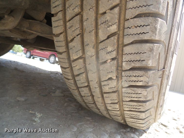 image for item DG8267 2013 Chevrolet Silverado 1500  pickup truck