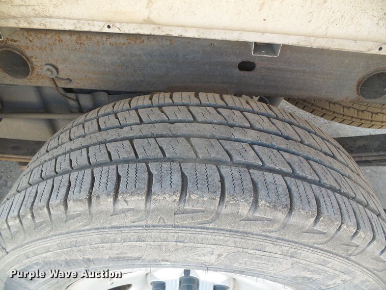 image for item DG8267 2013 Chevrolet Silverado 1500  pickup truck