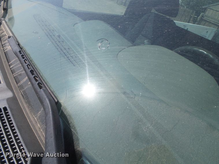 image for item DG8267 2013 Chevrolet Silverado 1500  pickup truck