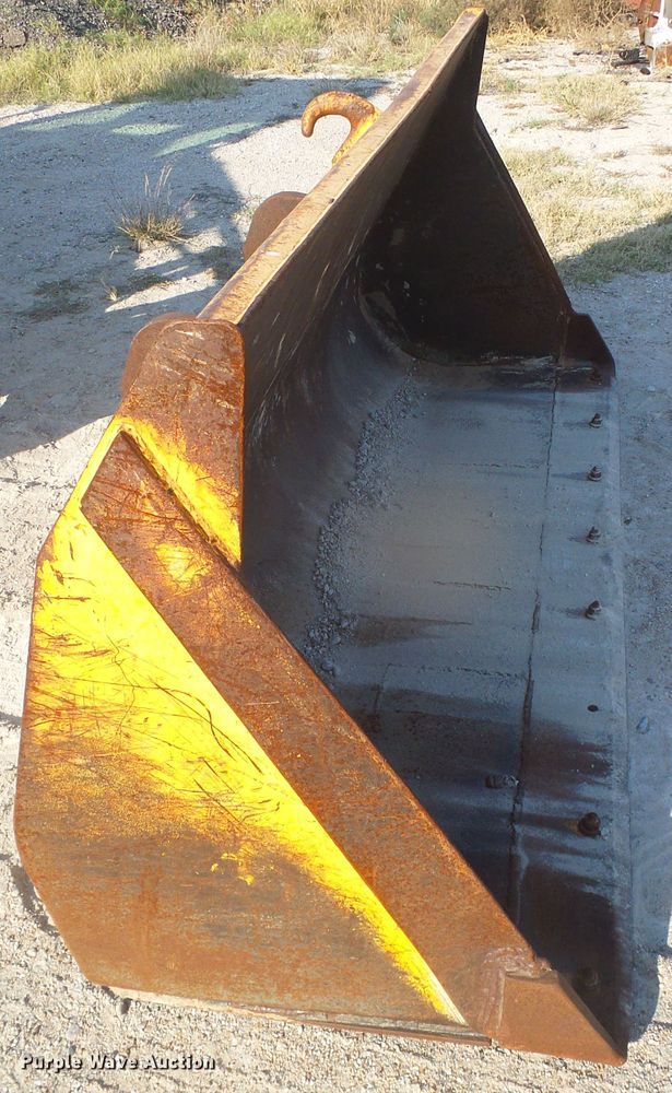 image for item DG8306 1976 John Deere 544B  wheel loader