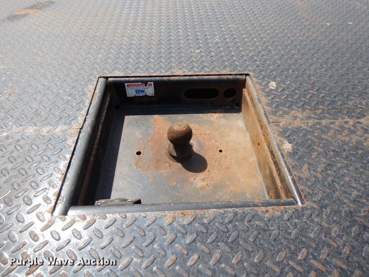 image for item DH0062 2013 Dodge Ram 5500HD  Crew Cab flatbed truck