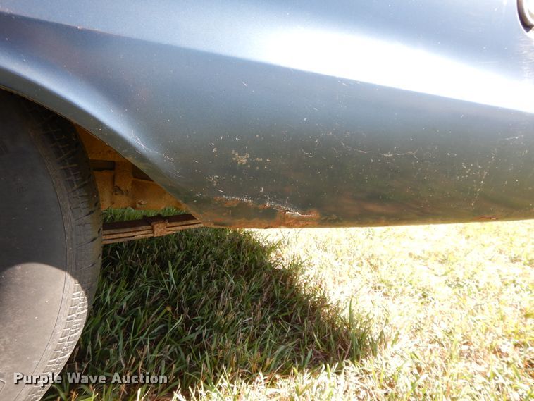 image for item DH0129 1967 Plymouth Belvedere