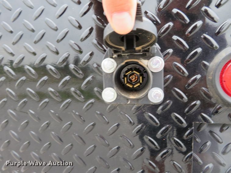 image for item DH1218 2008 Ford F550 Super Duty XL  flatbed truck