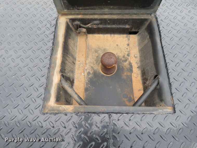 image for item DH1218 2008 Ford F550 Super Duty XL  flatbed truck