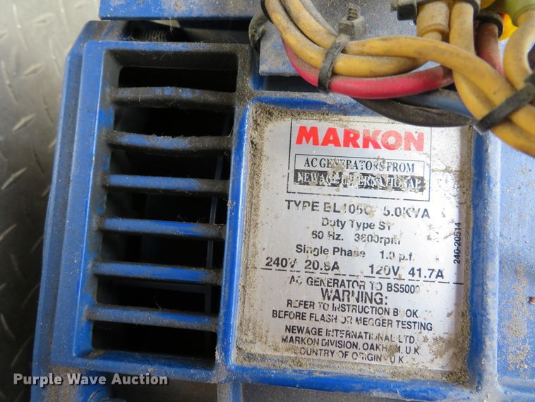 image for item DH1228 2002 Ford Econoline E450 Super Duty  ambulance