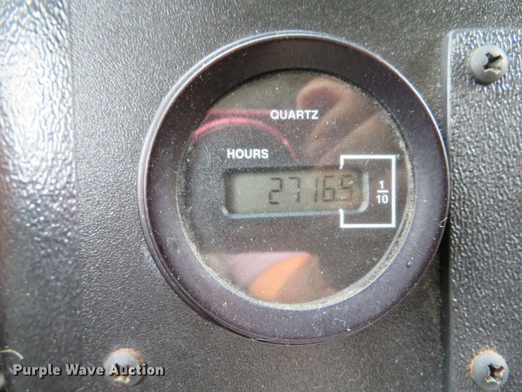 image for item DH1228 2002 Ford Econoline E450 Super Duty  ambulance