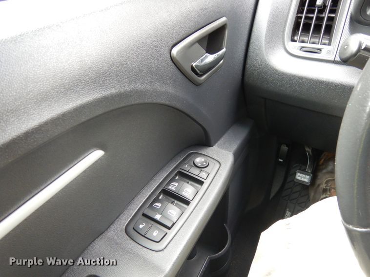 image for item DH6655 2010 Dodge Journey  SUV