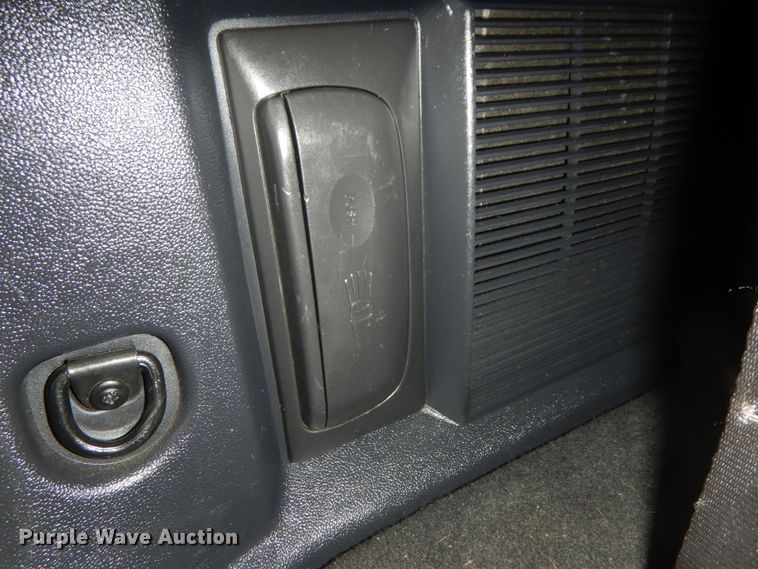 image for item DH6655 2010 Dodge Journey  SUV