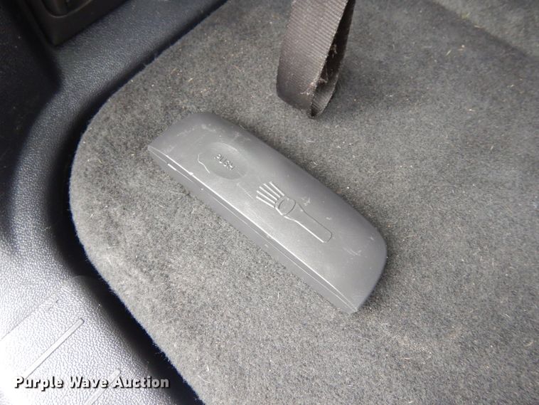 image for item DH6655 2010 Dodge Journey  SUV