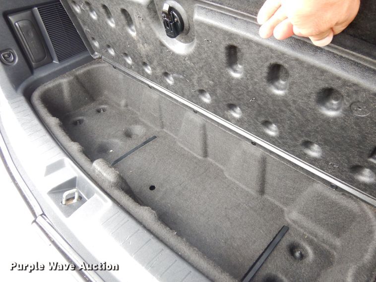 image for item DH6655 2010 Dodge Journey  SUV