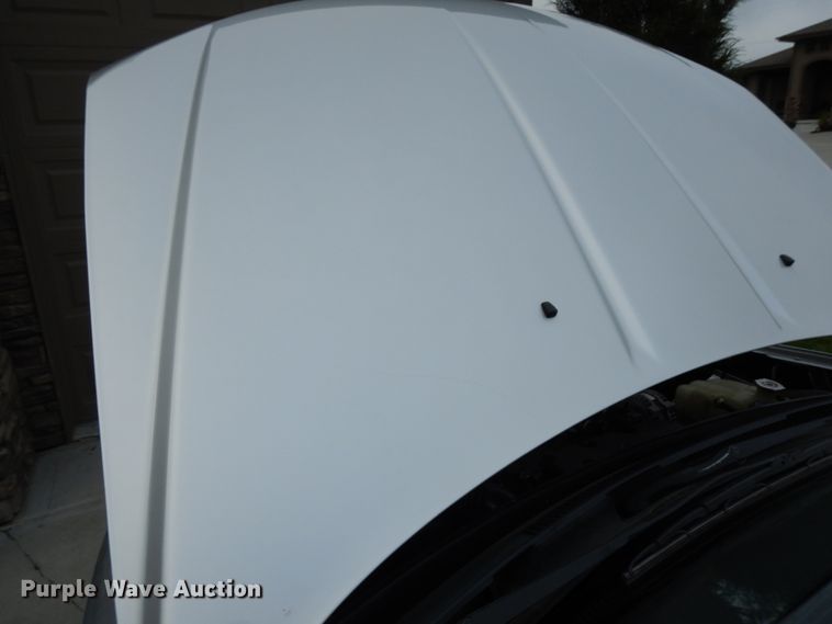 image for item DH6655 2010 Dodge Journey  SUV