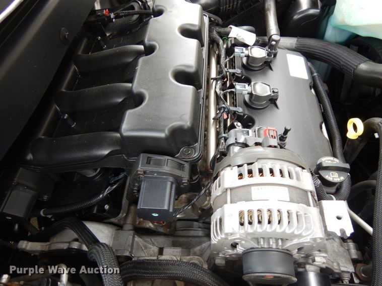 image for item DH6655 2010 Dodge Journey  SUV