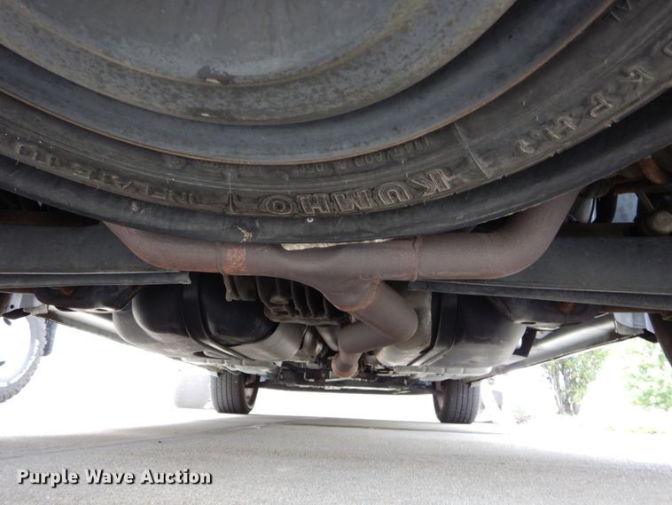 image for item DH6655 2010 Dodge Journey  SUV