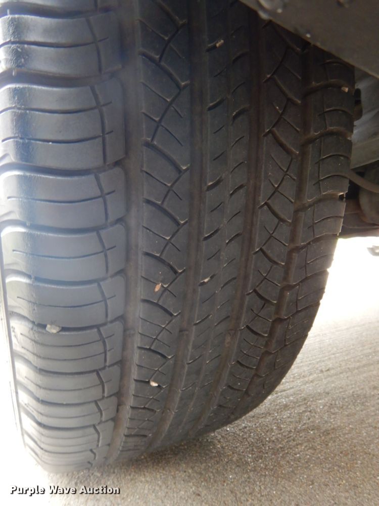 image for item DH6655 2010 Dodge Journey  SUV