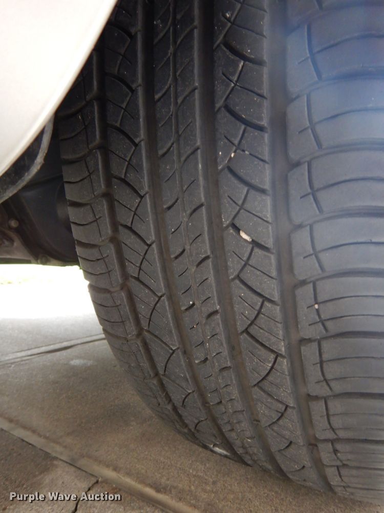 image for item DH6655 2010 Dodge Journey  SUV