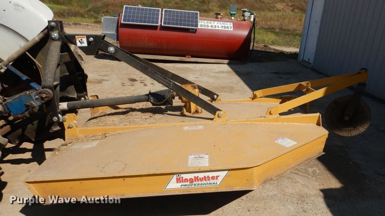 image for item DH7012 Ford 4000  tractor