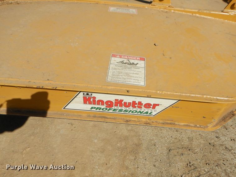 image for item DH7012 Ford 4000  tractor