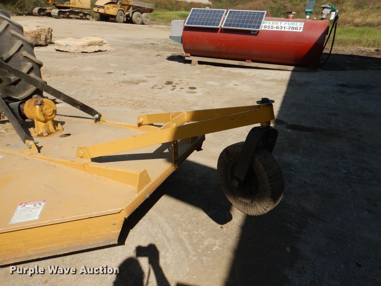 image for item DH7012 Ford 4000  tractor