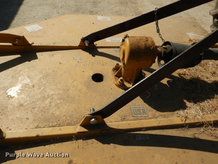 image for item DH7012 Ford 4000  tractor