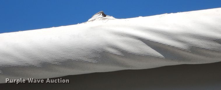 image for item DJ6820 1993 Ford Econoline E350  Jayco Eagle RV