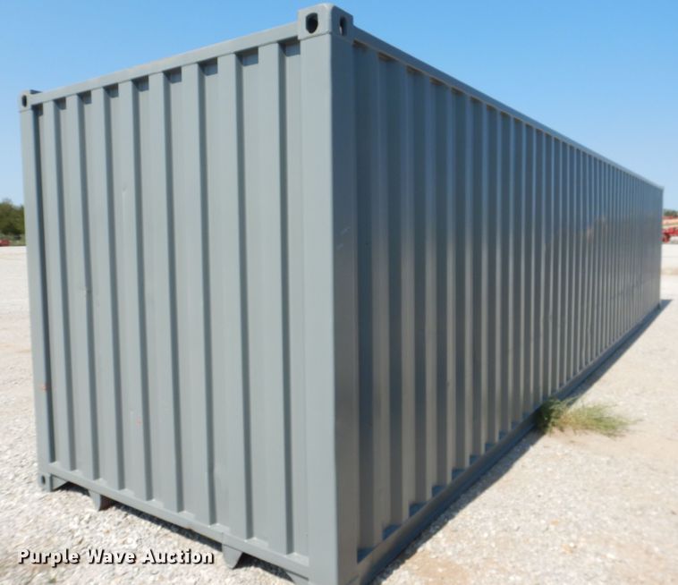 image for item DJ8780 2006 Cimcl storage container