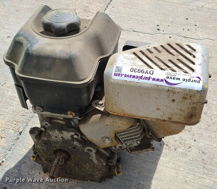 image for item DY9930 (3) engines