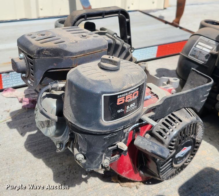 image for item DY9930 (3) engines