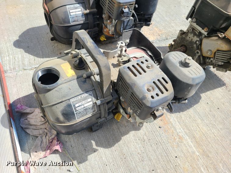 image for item DY9930 (3) engines