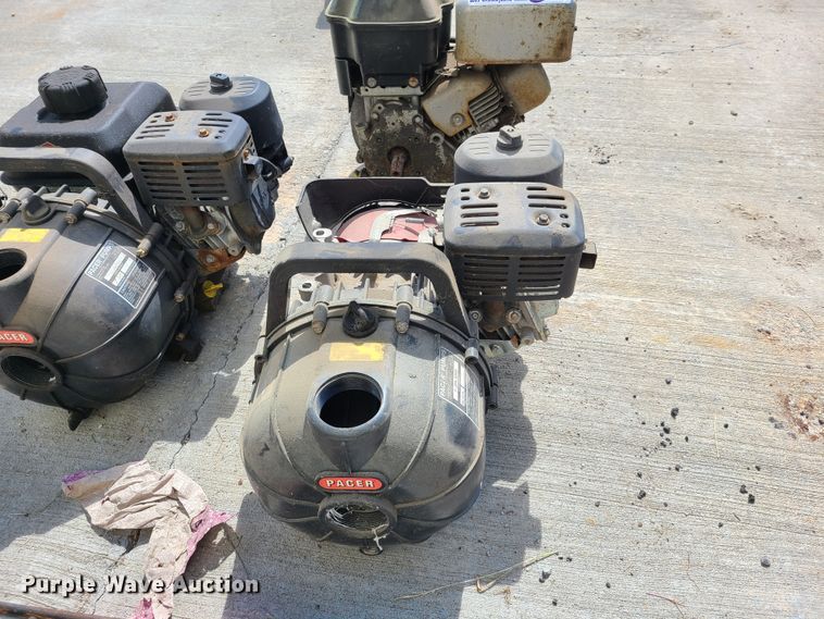 image for item DY9930 (3) engines