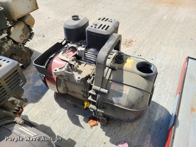 image for item DY9930 (3) engines