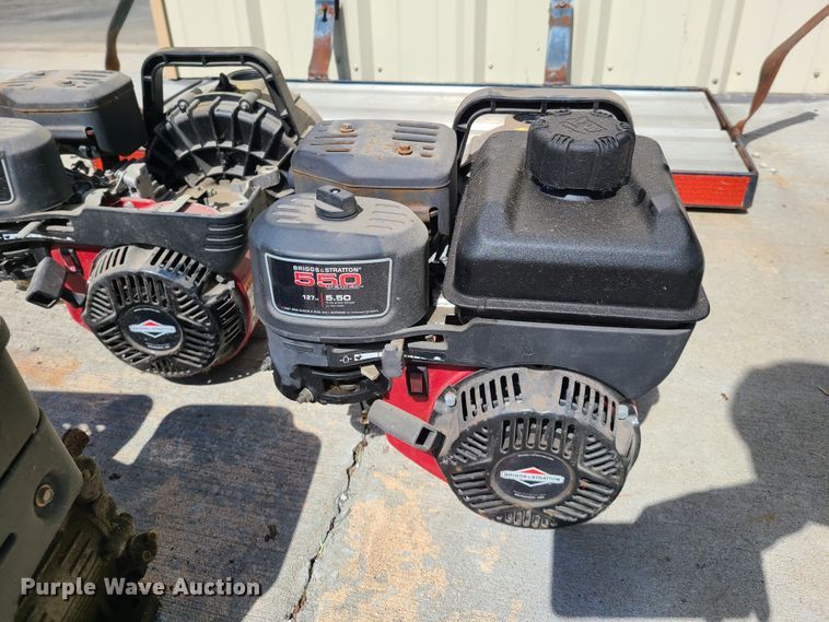 image for item DY9930 (3) engines