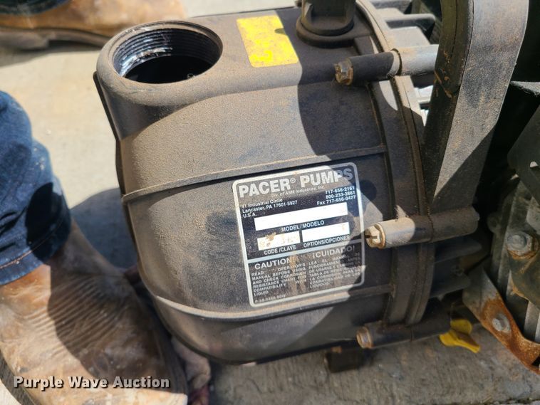 image for item DY9930 (3) engines