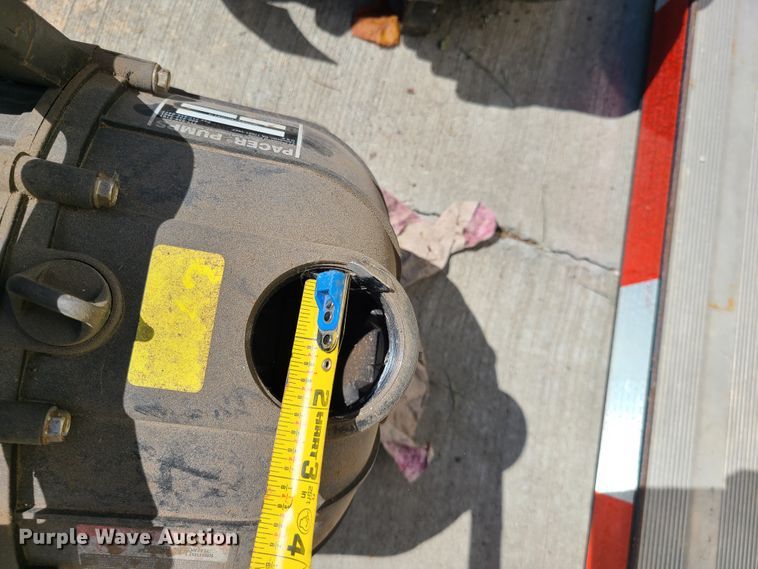 image for item DY9930 (3) engines