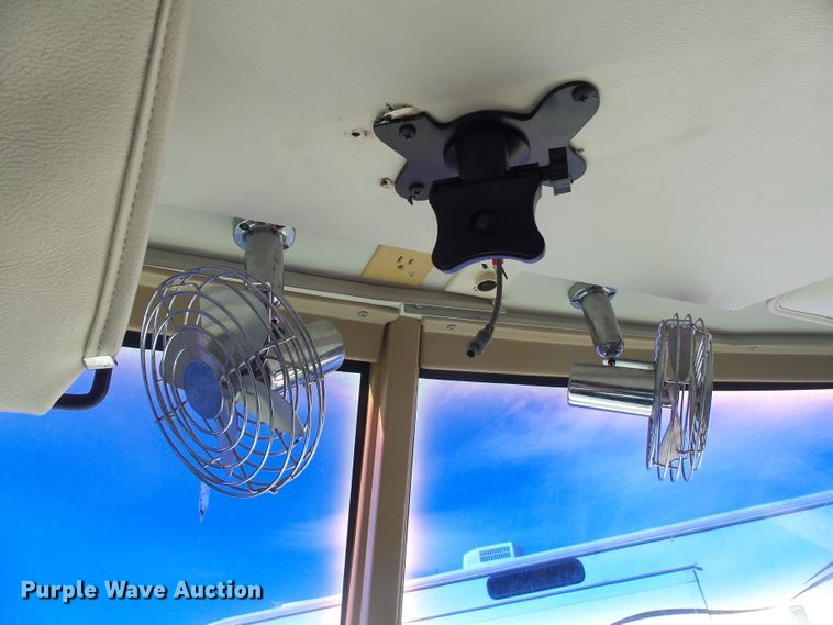 image for item EF9647 1994 Itasca M-37RW  RV